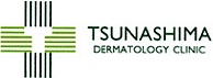 TSUNASHIMA DERMATOLOGY CLINIC